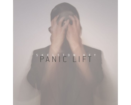 Panic Lift - Skeleton Key