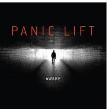 Panic Lift - Awake