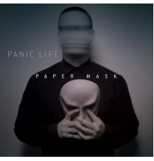 Panic Lift - Paper Mask