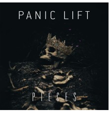 Panic Lift - Pieces