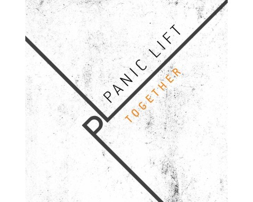 Panic Lift - Together