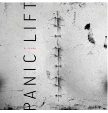 Panic Lift - Stitched