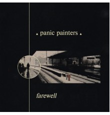 Panic Painters - Farewell