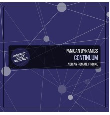 Panican Dynamics - Continuum