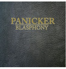 Panicker - Blasphony