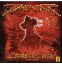 Panik - Marcha de Muerte