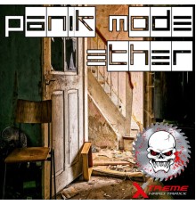 Panik Mode - Ether