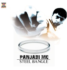 Panjabi MC - Steel Bangle