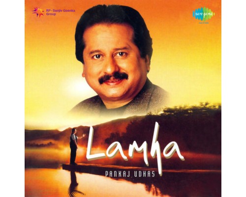 Pankaj Udhas - Lamha