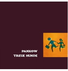 Pankow - Treue Hunde