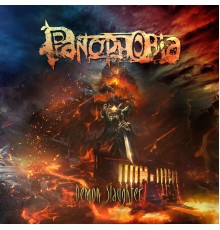 Panophobia - Demon Slaughter