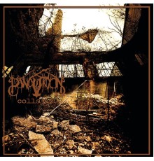 Panopticon - Collapse