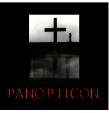 Panopticon - Regicide