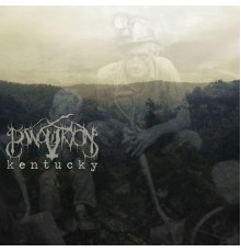 Panopticon - Kentucky