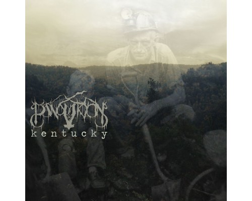 Panopticon - Kentucky