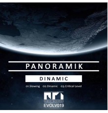 Panoramik - Dinamic