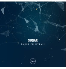 Panos Pissitelis - SUGAR