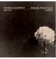 Panos Pissitelis - Hippie