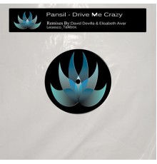 Pansil - Drive Me Crazy