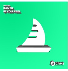 Pansil - If You Feel