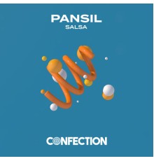 Pansil - Salsa