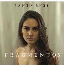 Panta Rhei - Fragmentos