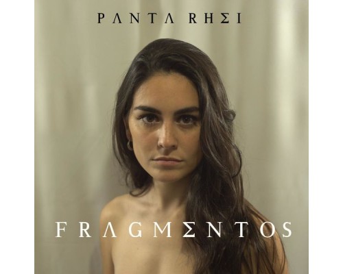 Panta Rhei - Fragmentos