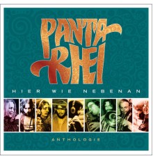 Panta Rhei - Hier wie nebenan