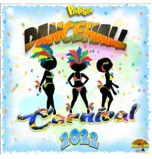 Panta Son - Dancehall Carnival 2022