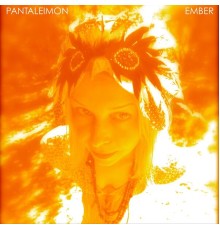 Pantaleimon - Ember