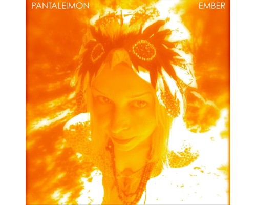 Pantaleimon - Ember