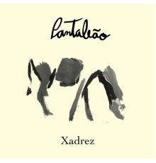 Pantaleão - Xadrez