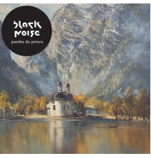 Pantha Du Prince - Black Noise