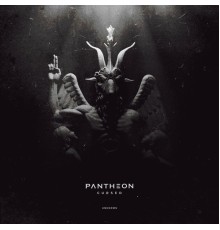 Pantheon - Cursed