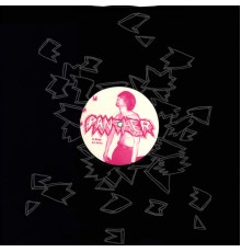 Panther - Yourself