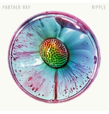 Panther Ray - Ripple