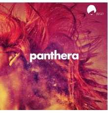 Panthera - Panthera