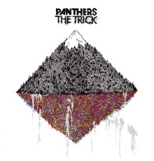 Panthers - The Trick