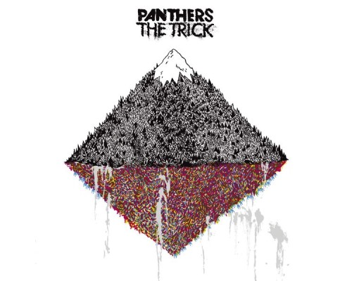 Panthers - The Trick