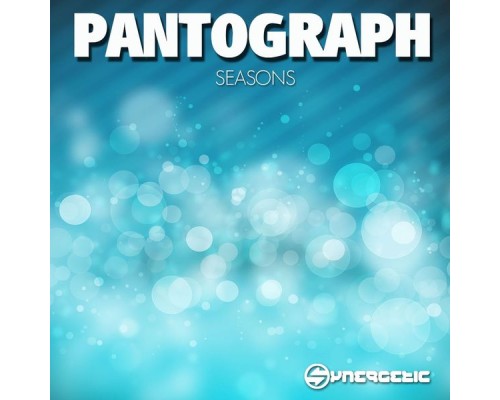 Pantograph - Seasons