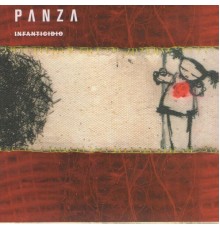 Panza - Infanticidio