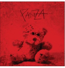 Panza - Panza