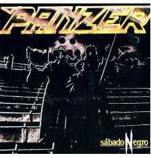 Panzer - Sábado Negro