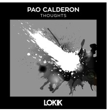 Pao Calderon - Thoughts