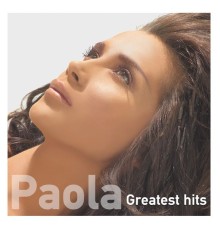 Paola - Greatest Hits