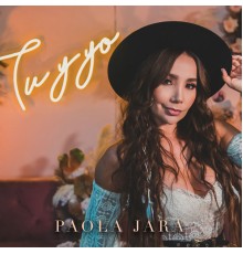 Paola Jara - Tú Y Yo (Live)
