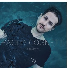 Paolo Cognetti - Rinascita