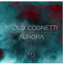 Paolo Cognetti - Aurora