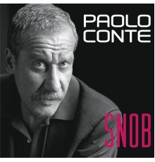 Paolo Conte - Snob