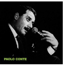 Paolo Conte - Paolo Conte